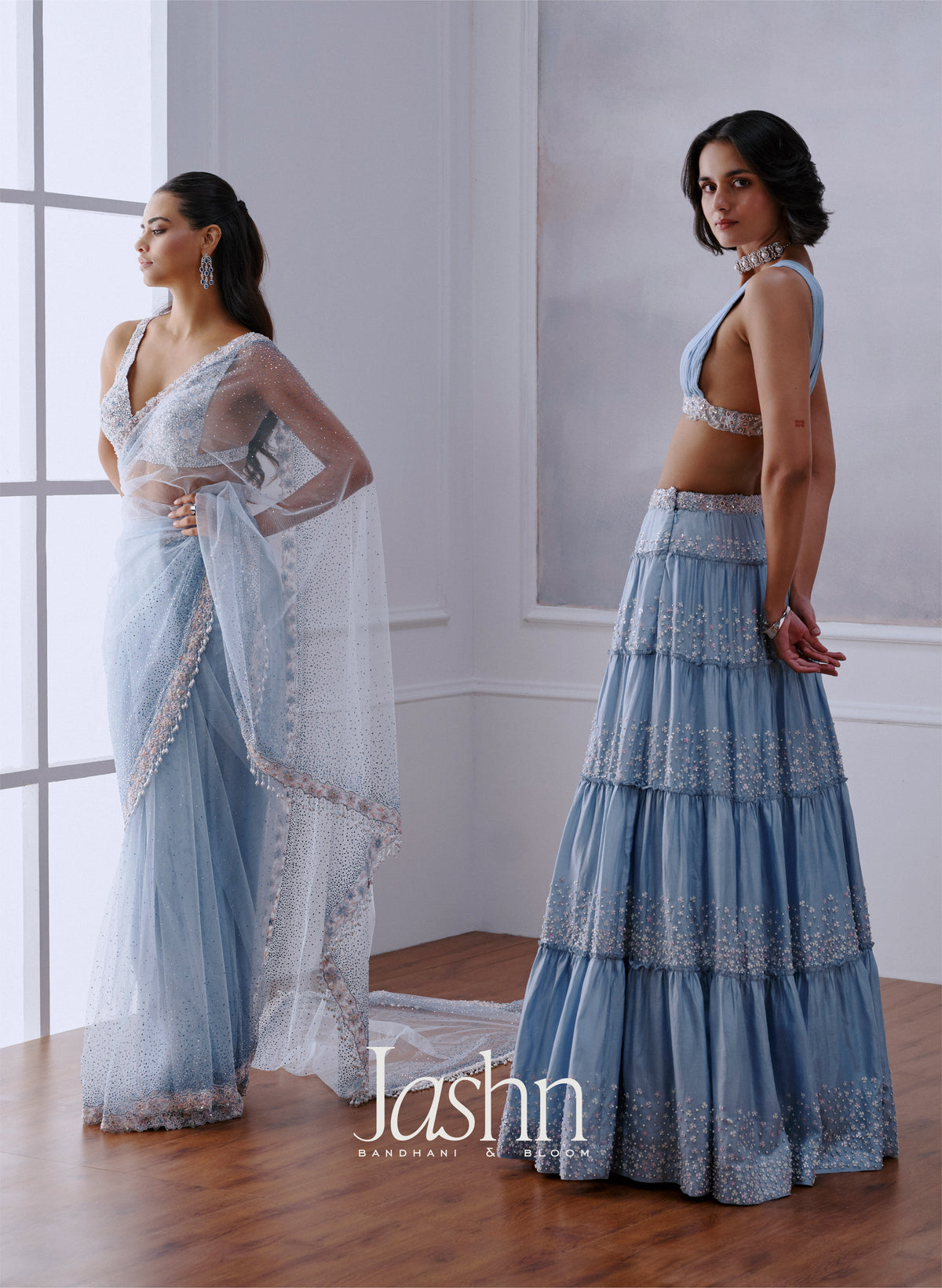 Jashn